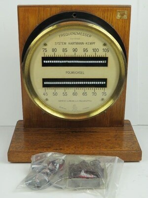 Voorwerpen Adlib\0-9000\V08176.jpg; V08176; ;